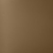 Load image into Gallery viewer, Edson 5 Pc Dining Set