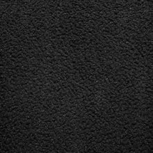 Load image into Gallery viewer, Edson 5 Pc Dining Set