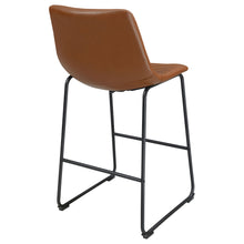 Load image into Gallery viewer, Zuni Bar Stool