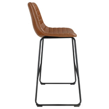 Load image into Gallery viewer, Zuni Bar Stool