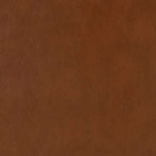 Load image into Gallery viewer, Zuni Bar Stool