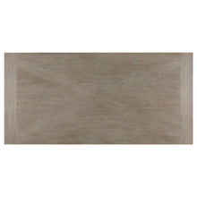 Load image into Gallery viewer, Cornelia 5 Pc Dining Set