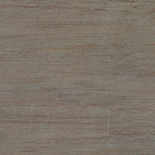 Load image into Gallery viewer, Cornelia 5 Pc Dining Set