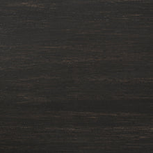 Load image into Gallery viewer, Bridget 5 Pc Dining Set