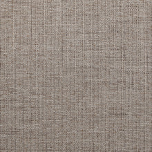 Load image into Gallery viewer, Bridget 7 Pc Dining Set