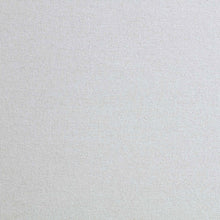 Load image into Gallery viewer, Brookmead 7 Pc Dining Set