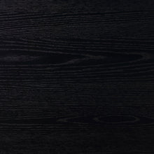 Load image into Gallery viewer, Brookmead Sideboard