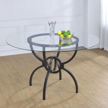 Load image into Gallery viewer, Aviano Dining Tables