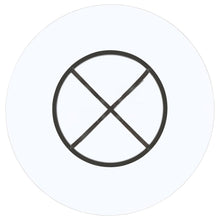 Load image into Gallery viewer, Aviano Dining Tables