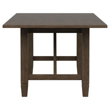 Load image into Gallery viewer, Matisse 5 Pc Dining Set