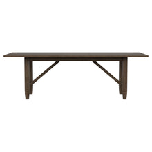 Load image into Gallery viewer, Matisse 5 Pc Dining Set