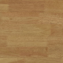 Load image into Gallery viewer, Elowen 5 Pc Dining Set