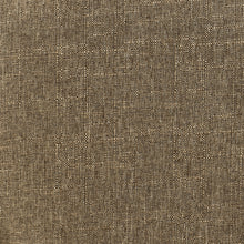 Load image into Gallery viewer, Elowen 5 Pc Dining Set