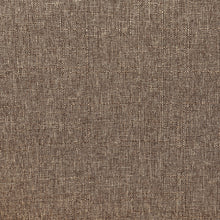 Load image into Gallery viewer, Dortch 7 Pc Dining Set