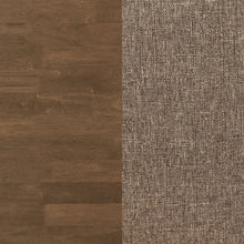 Load image into Gallery viewer, Dortch 7 Pc Dining Set