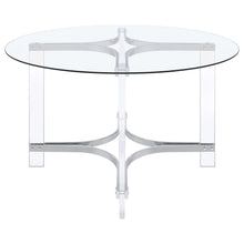 Load image into Gallery viewer, Keeling 5 Pc Dining Set
