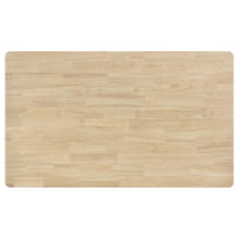 Load image into Gallery viewer, Parkridge 5 Pc Dining Set