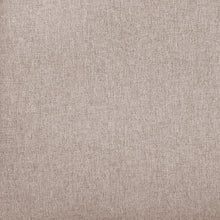 Load image into Gallery viewer, Parkridge 5 Pc Dining Set