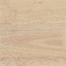 Load image into Gallery viewer, Parkridge 7 Pc Dining Set