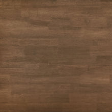 Load image into Gallery viewer, Parkridge 5 Pc Dining Set