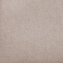 Load image into Gallery viewer, Parkridge 5 Pc Dining Set