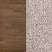 Load image into Gallery viewer, Parkridge 7 Pc Dining Set