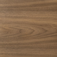 Load image into Gallery viewer, Crestmore 5 Pc Dining Set