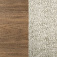 Load image into Gallery viewer, Crestmore 5 Pc Dining Set