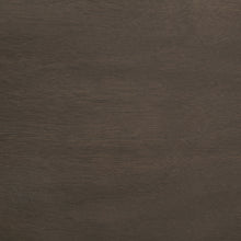 Load image into Gallery viewer, Onslow 5 Pc Dining Set