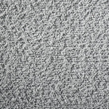 Load image into Gallery viewer, Onslow 5 Pc Dining Set