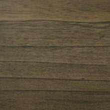 Load image into Gallery viewer, Biloxi 7 Pc Dining Set