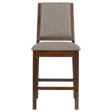 Load image into Gallery viewer, Patterson Counter Stool