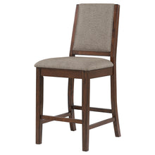 Load image into Gallery viewer, Patterson Counter Stool