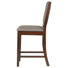 Load image into Gallery viewer, Patterson Counter Stool