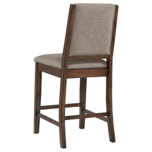 Load image into Gallery viewer, Patterson Counter Stool