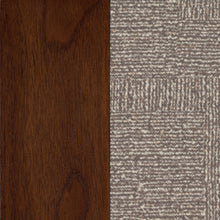 Load image into Gallery viewer, Patterson Counter Stool