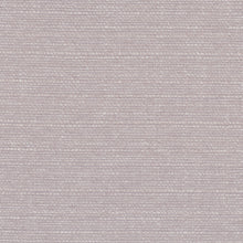 Load image into Gallery viewer, Everton 5 Pc Dining Set