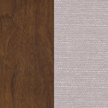 Load image into Gallery viewer, Everton 5 Pc Dining Set