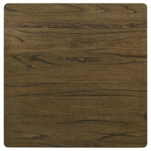 Load image into Gallery viewer, Canfield 5 Pc Counter Height Dining Set