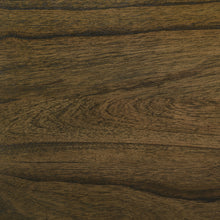 Load image into Gallery viewer, Canfield 5 Pc Counter Height Dining Set