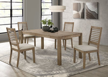 Load image into Gallery viewer, Scottsdale 5 Pc Dining Set
