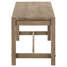 Load image into Gallery viewer, Scottsdale 6 Pc Dining Set