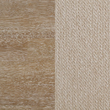 Load image into Gallery viewer, Scottsdale 6 Pc Dining Set