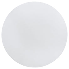 Load image into Gallery viewer, Judd 5 Pc Dining Set