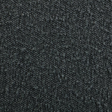 Load image into Gallery viewer, Judd 5 Pc Dining Set