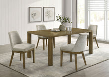 Load image into Gallery viewer, Castlewood 5 Pc Dining Set