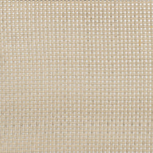 Load image into Gallery viewer, Kailani 10 Pc Dining Set