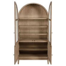 Load image into Gallery viewer, Kailani 8 Pc Counter Height Dining Set