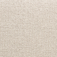 Load image into Gallery viewer, Kailani 8 Pc Counter Height Dining Set