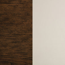 Load image into Gallery viewer, Landon 5 Pc Dining Set